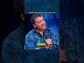 Why Isaac Newton Was The Greatest Mind Ever? | Neil deGrasse Tyson