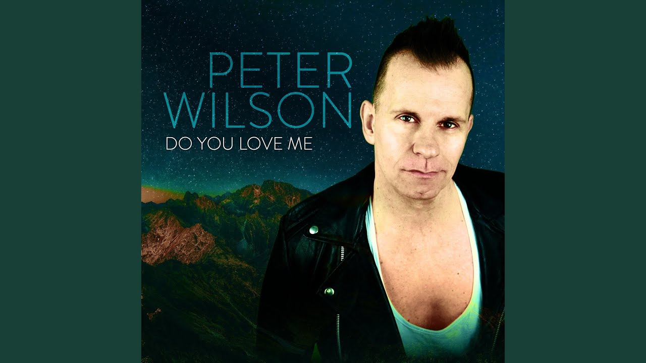4. Do You Love Me (Sakgra Pw Elle Remix) YouTube