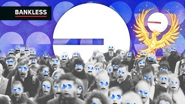 Coinbase Announces Base🔵, an Ethereum L2 Network Powered by Optimism