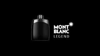 Montblanc Legend | feelunique.com