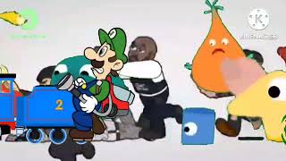 View Askew Add Round 2