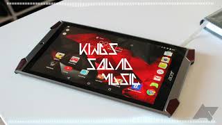 ᴿᵉᵐᶦˣ 2018 Bum Bum Tam Tam Remix Ringtone | Hd Remix House Music