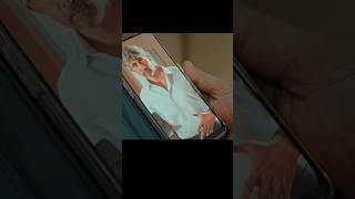 Twist Awaits #trending #reels #love #viral #shortsfeed #heartbeat #breakheart #shorts ##shortvideo