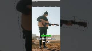 GIMP Just Got BETTER (Thanks to AI)