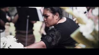 Young Go - Forever With Us (Official Tribute Video for Ilaisaane Likio Katoa)