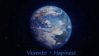 Vexento - Happiness (HouseGang)
