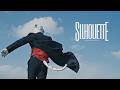 SNOWRICE STUDIO - SILHOUETTE