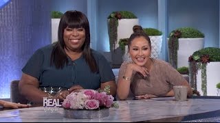 Famous Honey, It's a Secret - Part 2 Wealth