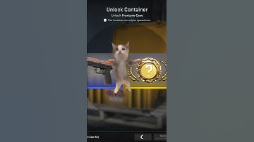 You won’t believe how lucky but unlucky I got 😭😭 #csgo #counterstrike #csknife #cs2 #cs2cases