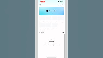 CapCut Template Not Showing                                   #capcutfix  #capcuttemplates