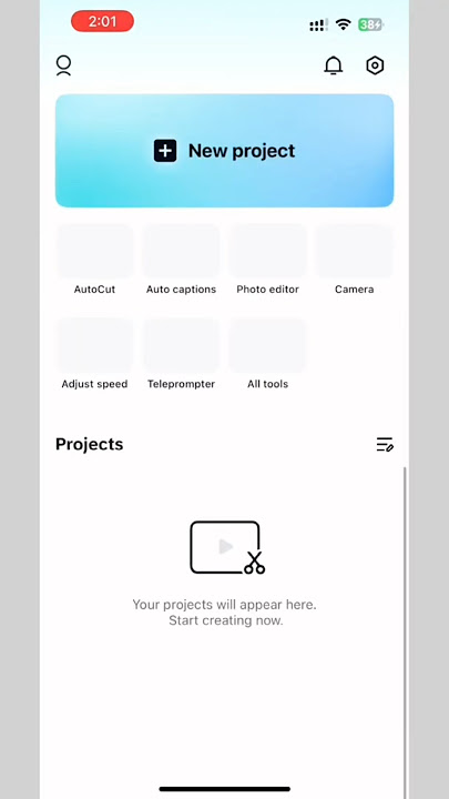 CapCut Template Not Showing                                   #capcutfix  #capcuttemplates