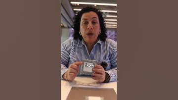 Instalación de conmutador de 2 hilos Simon 270 iO