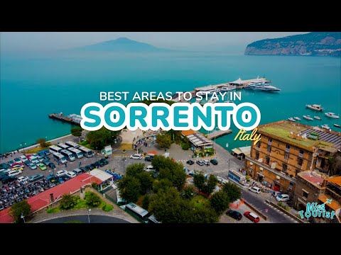 Reproductor de vídeo de YouTube