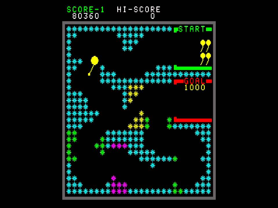 クレージーバルーン Crazy Balloon pts Part 1 Of 4 Youtube