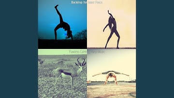 Remarkable Moods for Unwinding