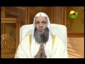 حكم تارك الصلاة الشيخ محمد حسان 