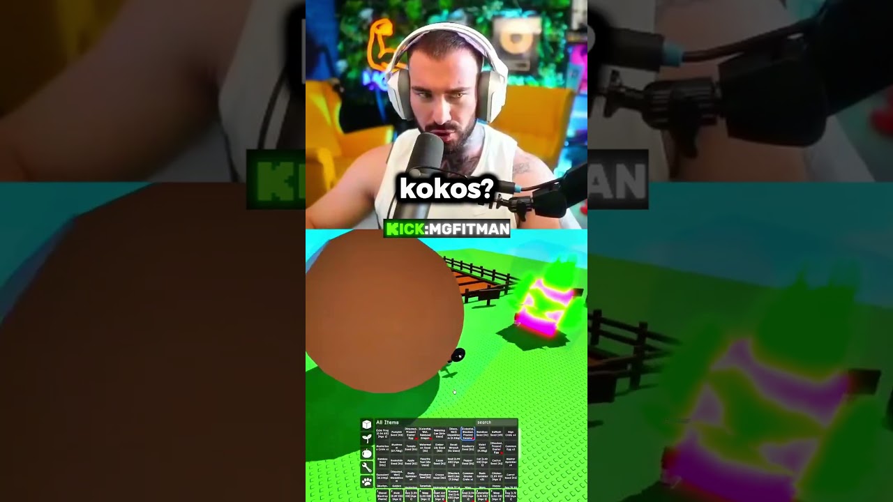 MÁ NĚKDO VĚTŠÍ??