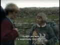 Victoria Wood - Val da Ree - Problem with chocolate