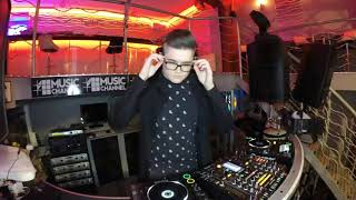 PEPELECTION /PART.0/