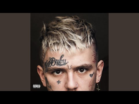 Lil Peep Everybody's Everything リルピープ Everybody's Everything Pink Marbled 2LP – Official Website