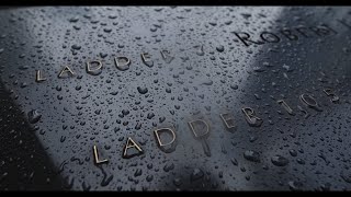 Memorial Day: U.S. Marines 'HONOR' our Fallen Heros in Lower Manhattan