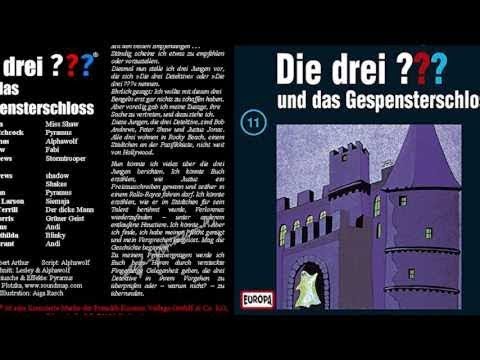 die drei fragezeichen gespensterschloss stream die drei fragezeichen gespensterschloss stream
