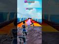 🚀 THE BEST FORTNITE XP TO LEVEL UP SUPER FAST AND UNLOCK ALL THE BATTLEPASS FREE WITHOUT TIMERS
