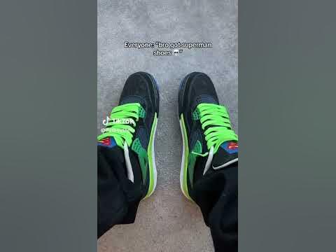 i hate my shoes 🤮👟 #shoes #viral #sneaker - YouTube