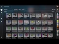 TWO CASES AGAIN!!! #RAMADANMUBARAK #CSGO #STEAM #GAMING