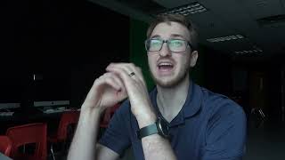 How To Use Celtx