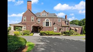 156 Chestnut St Unit 6 North Andover MA ColdwellBankerHomes com