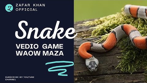 Snake Game Javascript,Javascript Tutorial,Javascript Project
