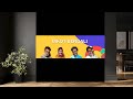 summer day gossip live stream