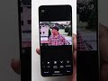Realme P4 AI Features Overview 🤖 Smart Options & More!