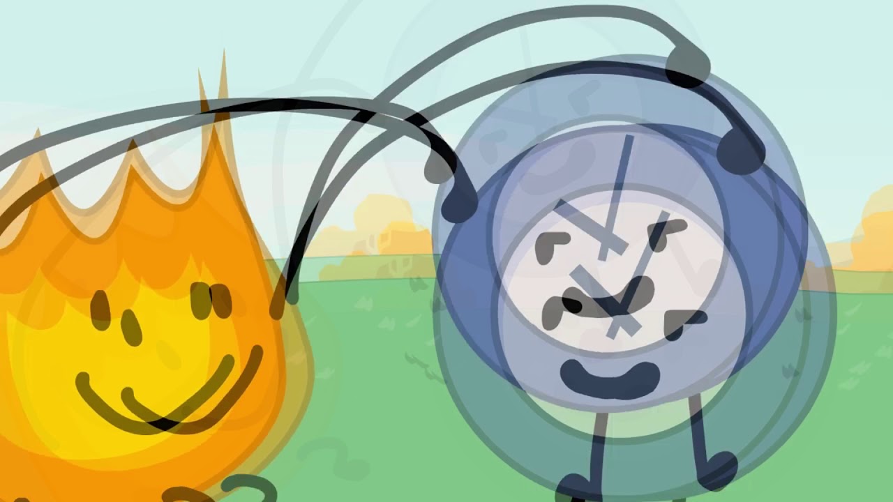 filler video until i finish bfb b***h lasagna - filler video until i finish bfb b***h lasagna
