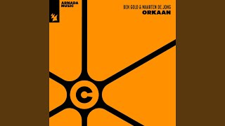 Download Lagu Orkaan MP3 Download Lagu Orkaan MP3