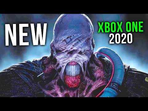 top-30-new-xbox-one-games-of-2020