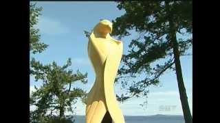 Your Island Arts & Lifestyle: May 1 2012