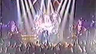 Luna Sea - A.I.