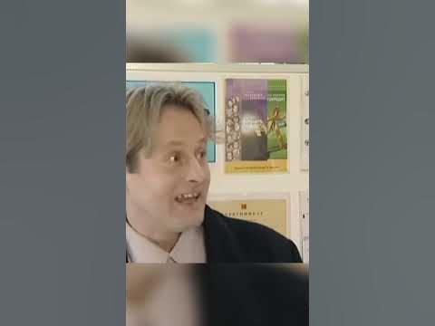Самый качественный сервис😅 - YouTube