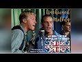 Unchained Melody performed by Robson & Jerome in the hit TV Series Soldier Soldier