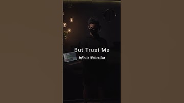 #quotes #sucess #motivationalvideo #shorts 🔥🔥❤