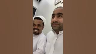 bercanda orang arab 😁