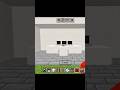 minecraft pc 💻 #shorts #viral #subscribe #gaming #minecraft #minecraftshorts #gameplay