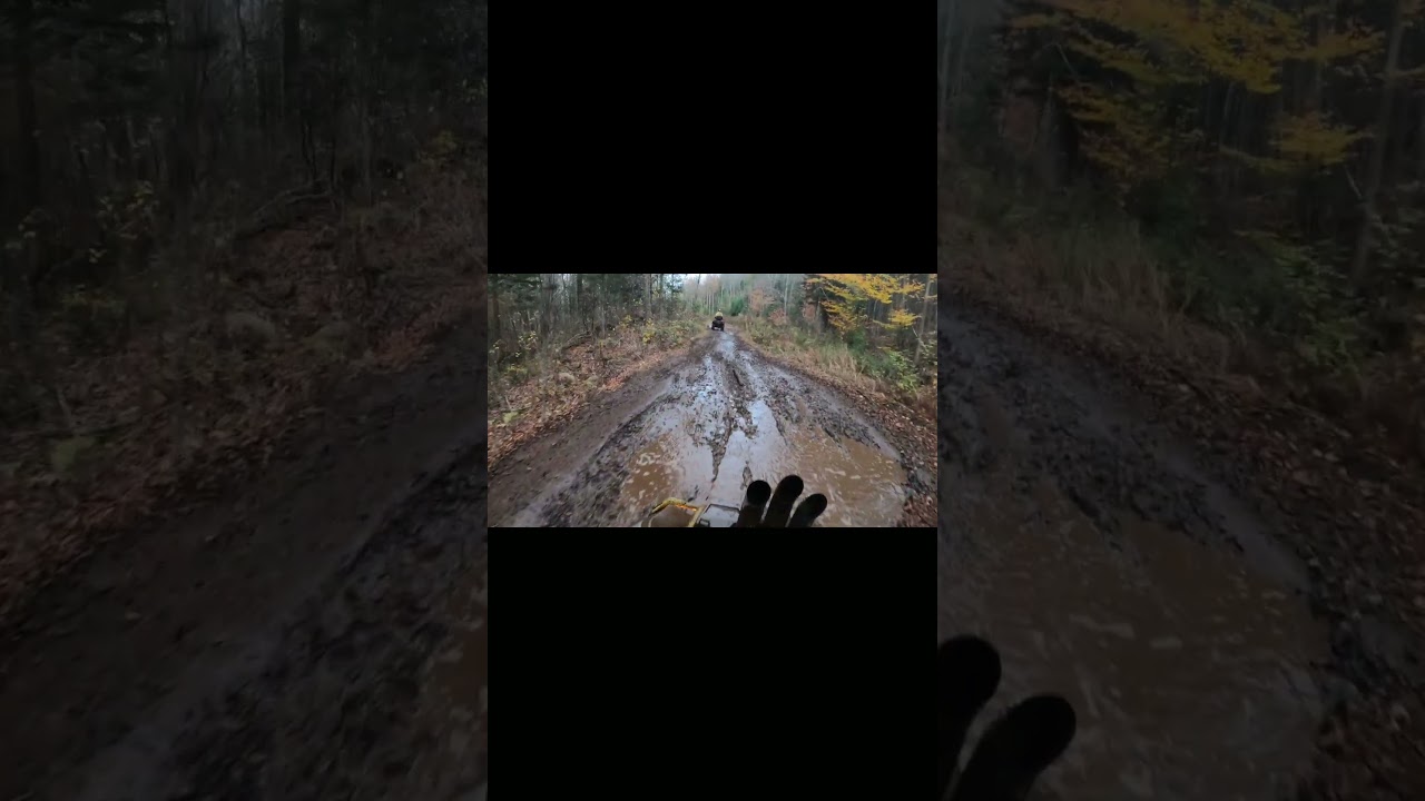 “Should we send it… or turn around?”