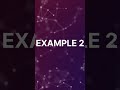 MIN Function in Excel | Find Minimum Value Easily | Excel Formula Class 3 | Data Analysis Basics
