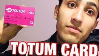 Totum Card For University Students UK| Totum Card Benefits| Get Discount With Totum Card screenshot 4