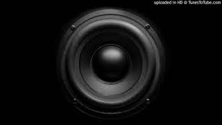 Download Lagu Don Miguelo - Y Que Fue - Bass Boosted MP3 Download Lagu Don Miguelo - Y Que Fue - Bass Boosted MP3