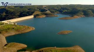 Orta Afrika Vize Rehberi, Ücretleri Hakkında Bilgi - Vizerandevu Com