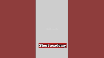 Fonts? #short #youtubeshorts #short